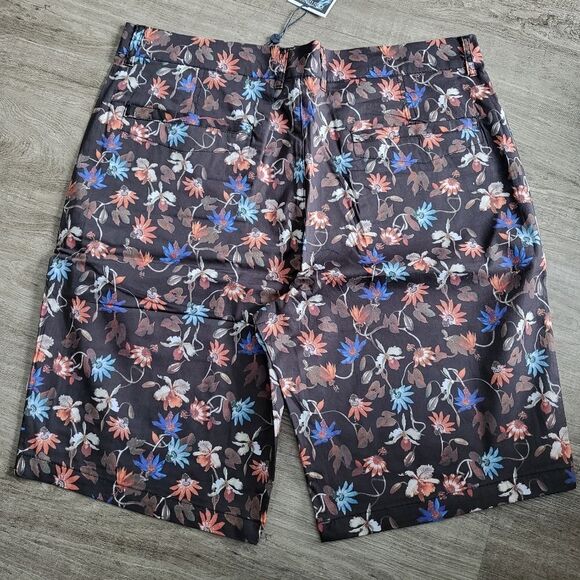 John Lennon shorts 32 - Picture 3 of 7